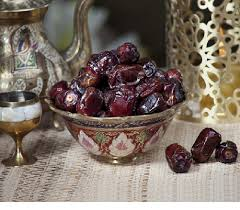 تصویر 4 از خرما کبکاب نیمه خشک مدرن مناسب سبک زندگی سالم امروزی